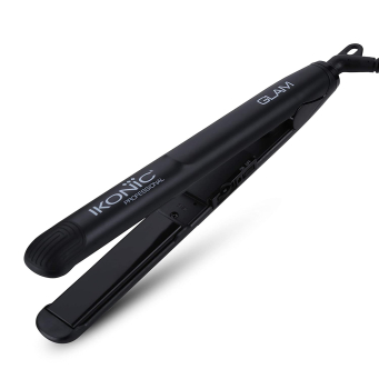 Hair Straightener