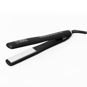 Hair Straightener