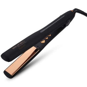 Hair Straightener