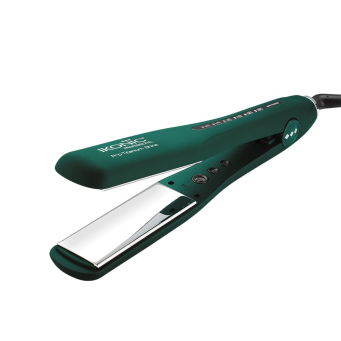 Hair Straightener