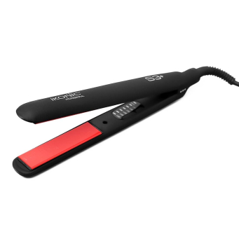 Hair Straightener