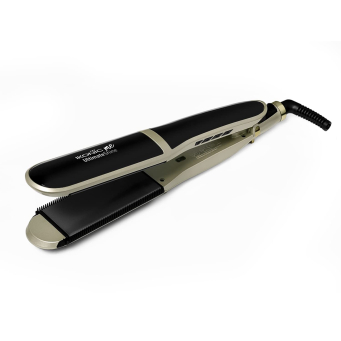 Hair Straightener