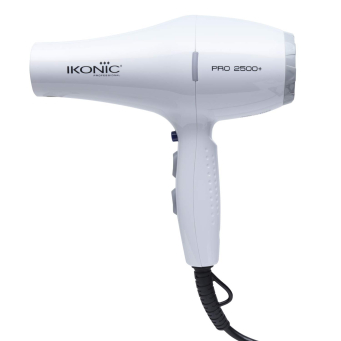 Hair Dryer
