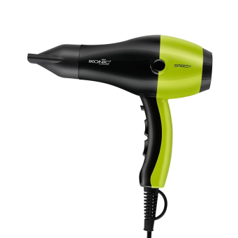 Hair Dryer