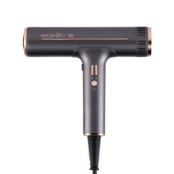 Hair Dryer