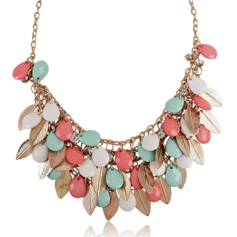 Fashion Jewellery