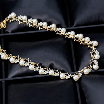 Fashion Jewellery