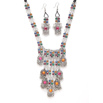 Fashion Jewellery