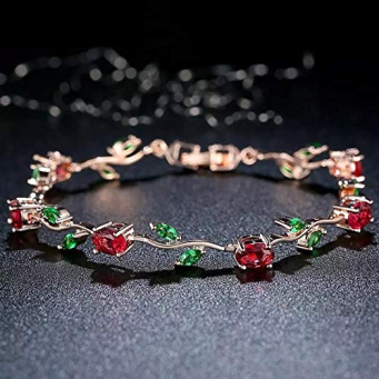 Fashion Jewellery