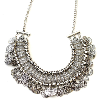 Fashion Jewellery