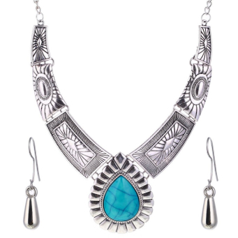 Fashion Jewellery