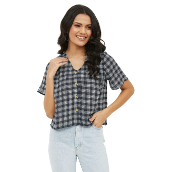 Shirts & Tops