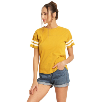 Shirts & Tops