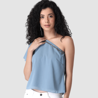 Shirts & Tops