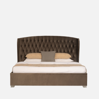 Beds