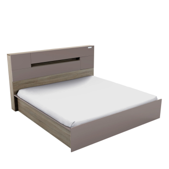 Beds