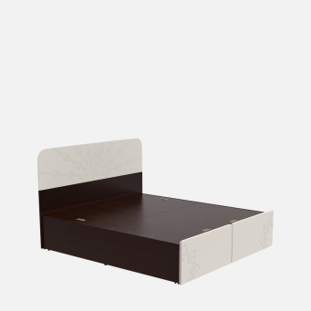 Beds