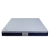 Dreamer Euro 8 inch Bonnell Spring King Size Mattress