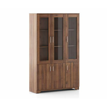Living Storage