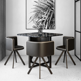 Tables & Chairs