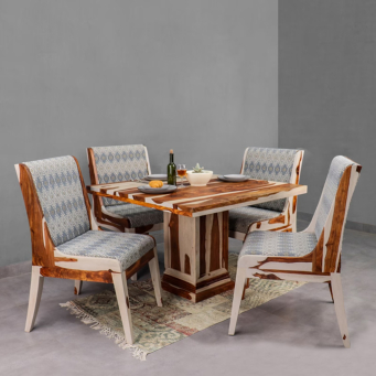 Tables & Chairs