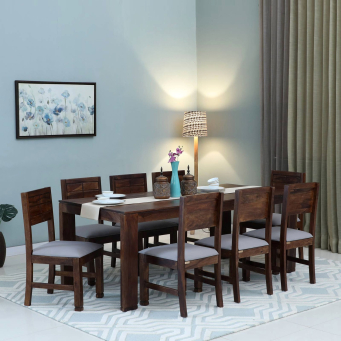 Tables & Chairs