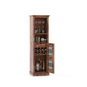 Kitchen&Bar  Storage Furniture