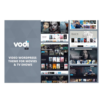 WordPress Themes Download