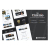 Cinemo - Video Streaming Website Elementor Template Kit