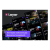 Layar - Film Maker & Movie Studio Elementor Template Kit