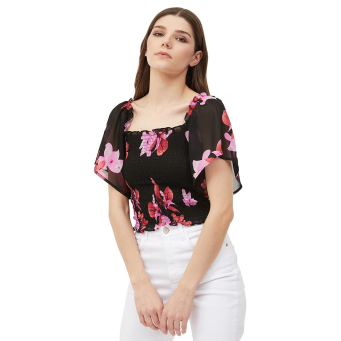Shirts & Tops