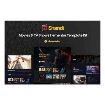 WordPress Themes Download