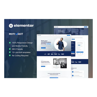 WordPress Themes Download