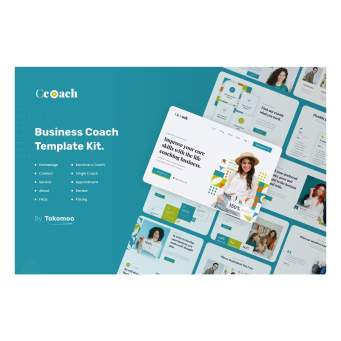 WordPress Themes Download