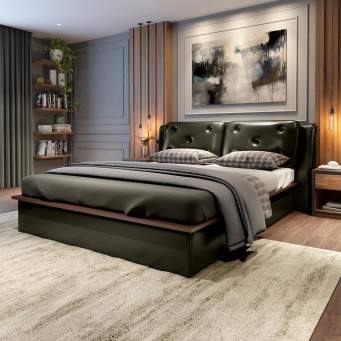 Beds
