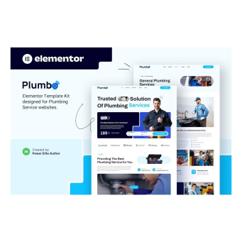 WordPress Themes Download