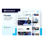 Plumbo &ndash; Plumbing Services Elementor Template Kit