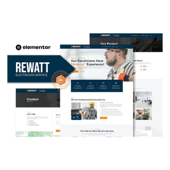 WordPress Themes Download