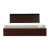 Winston King Size Mattress