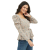  Women's Regular Fit Blouse