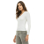H&M Women's Regular Fit Blouse