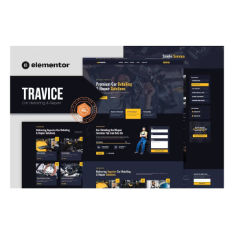 WordPress Themes Download