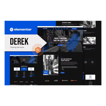 WordPress Themes Download