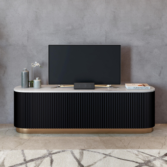 Storage & Accessories