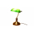 Judy Study Lamp