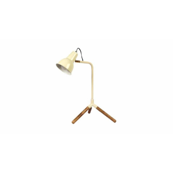 Lighting