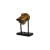 Kaira Study Lamp