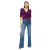 H&M Regular Blouse