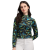 Women's Stylish Jacket