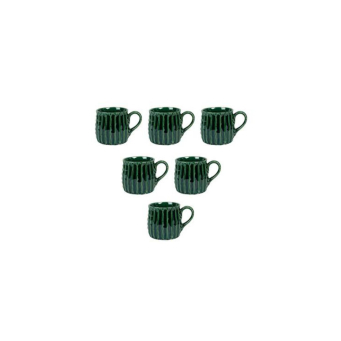 Cups and Mugs